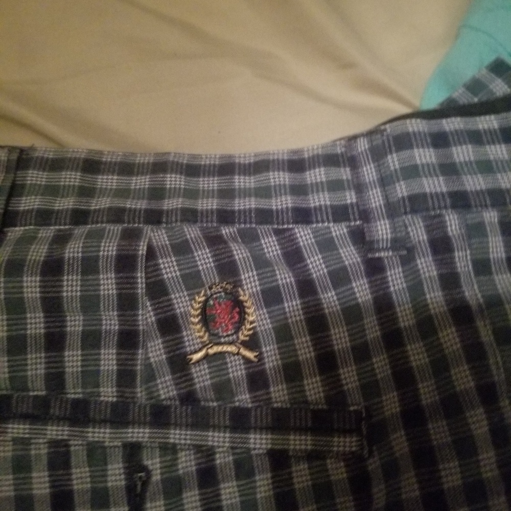 Mens shorts